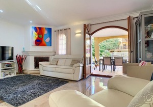 La Manga Club - Las Atalayas 3609