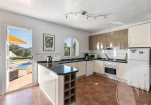 La Manga Club Resort - Individual Villa 383