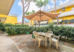 La Piazzetta