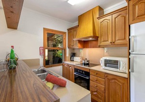 La Plana, Nice villa in Pollensa w/