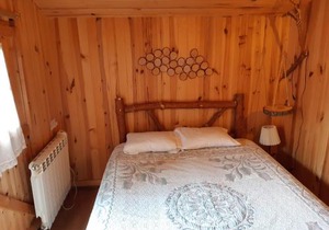 La Posada Cercedilla