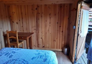 La Posada Cercedilla