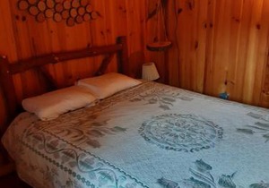 La Posada Cercedilla