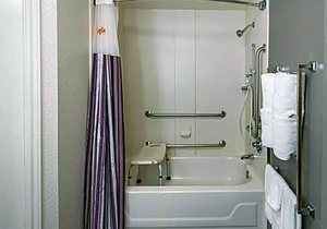 La Quinta by Wyndham Phoenix Scottsdale