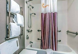 La Quinta by Wyndham Phoenix Scottsdale