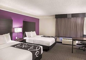 La Quinta by Wyndham Phoenix Scottsdale