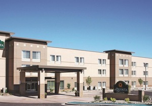 La Quinta by Wyndham Duluth