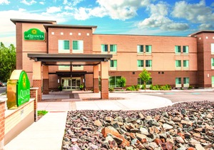 La Quinta by Wyndham Duluth