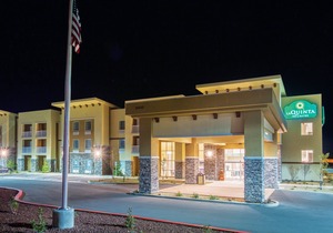 La Quinta by Wyndham Williams-Grand Canyon Area