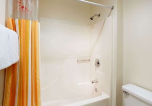 La Quinta Inn by Wyndham Chicago Willowbrook