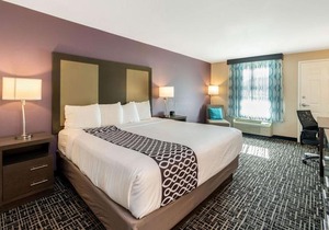 La Quinta Inn & Suites by Wyndham Williams-Grand Canyon Area