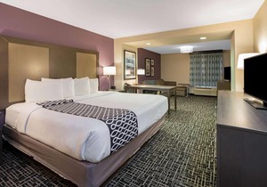 La Quinta Inn & Suites by Wyndham Williams-Grand Canyon Area