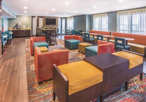La Quinta Inn & Suites O'Fallon - St Louis