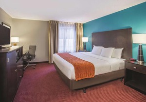 La Quinta Inn & Suites O'Fallon - St Louis