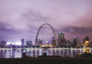 La Quinta Inn & Suites O'Fallon - St Louis