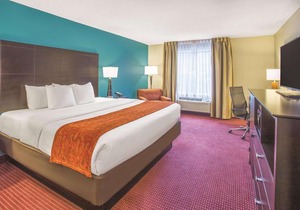 La Quinta Inn & Suites O'Fallon - St Louis