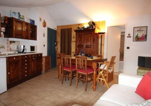 La Résidence Ferme d'Augustin