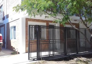 La Rinconada
