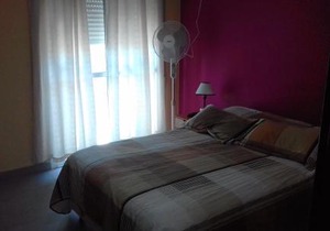 La Rinconada