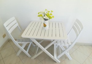 La Terrazza di Eduardo