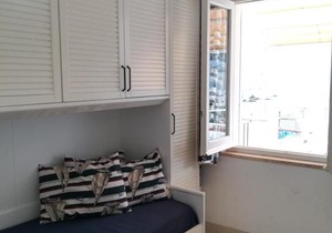 La Terrazza di Eduardo