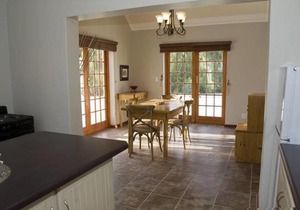 Lady Grey Walk Cottage (The)