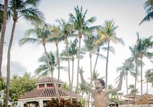 Lago Mar Beach Resort & Club