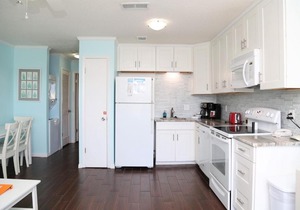 Lagoon Landing 303 Condo