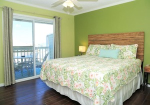 Lagoon Landing 303 Condo
