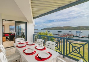 Laguna Grove 10
