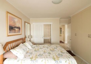 Laguna Grove 10