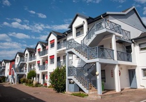 Laguna Grove 14
