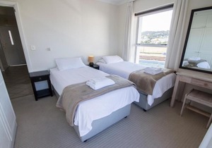 Laguna Grove 15 3 bedroom apartment