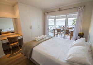 Laguna Grove 15 3 bedroom apartment