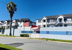 Laguna Grove 48