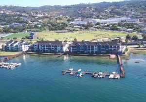 Laguna Grove 48