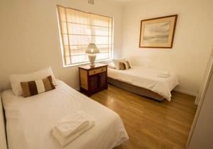 Laguna Grove 48