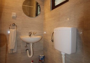 Lake Skadar accommodation