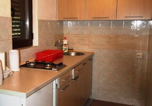 Lake Skadar accommodation