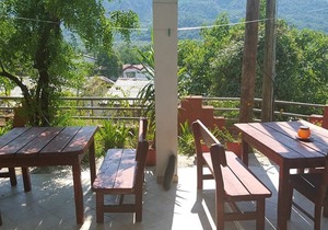 Lake Skadar accommodation
