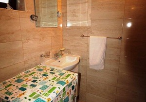 Lake Skadar accommodation