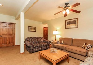 Lakefront Escape formerly Hereford Lakehouse Custom Home home
