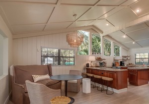 Lakefront Home in Silver Springs, Fl