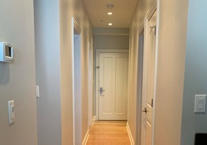 Lakefront Luxury 2Br/2Bath