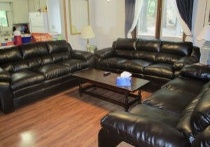 Lakefront Vacation Home W/Large Yard and FirePit