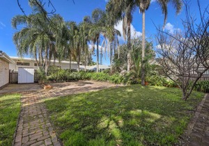 Lakeside Holiday 4 Bedrooms House Long Jetty