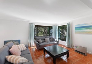 Lakeside Holiday 4 Bedrooms House Long Jetty