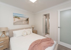Lakeview Apartment Suite 18