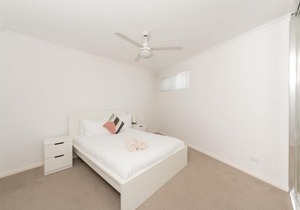 Lakeview Apartments B2 Suite 18