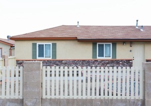 Lakeview Terrace Double Queen Studio!!